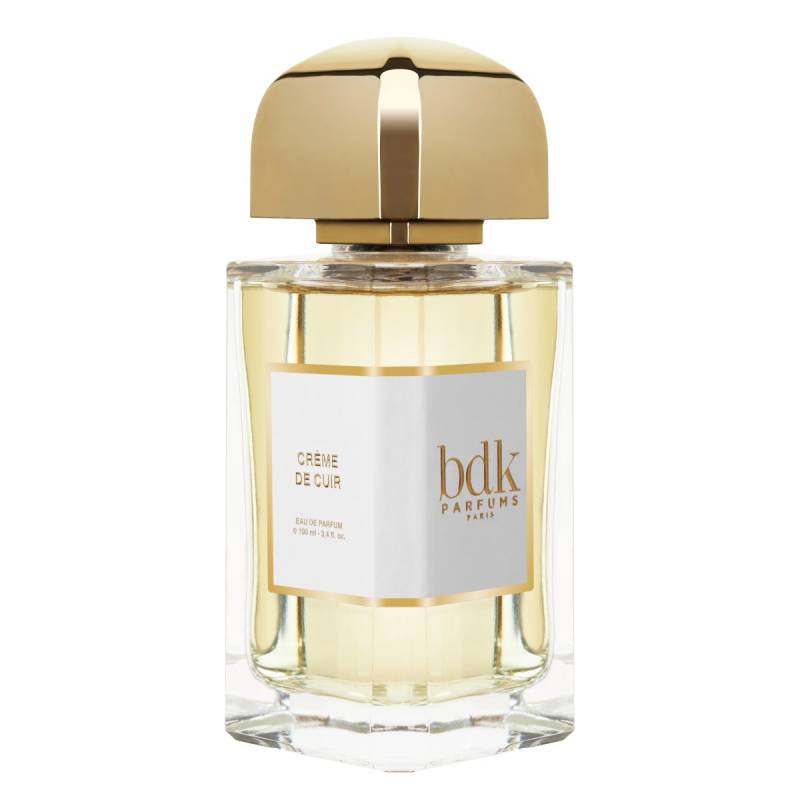 BDK Parfums Creme de Cuir EdP (100 ml) von BDK Parfums