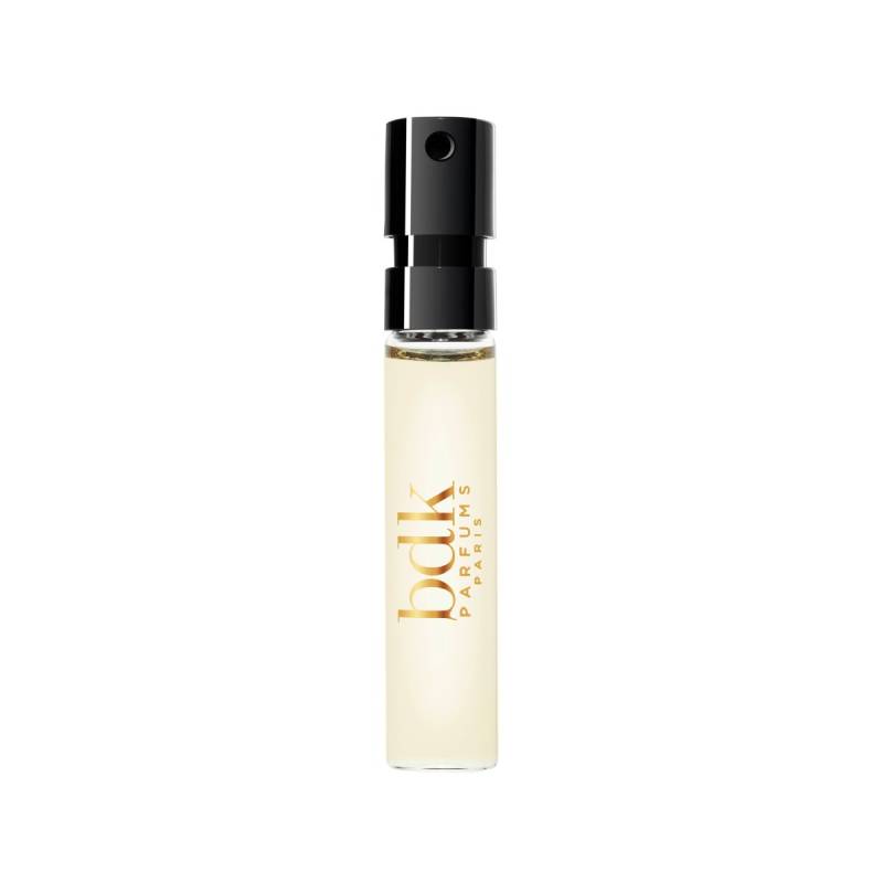 BDK Parfums Creme de Cuir EdP 2 ml sample von BDK Parfums