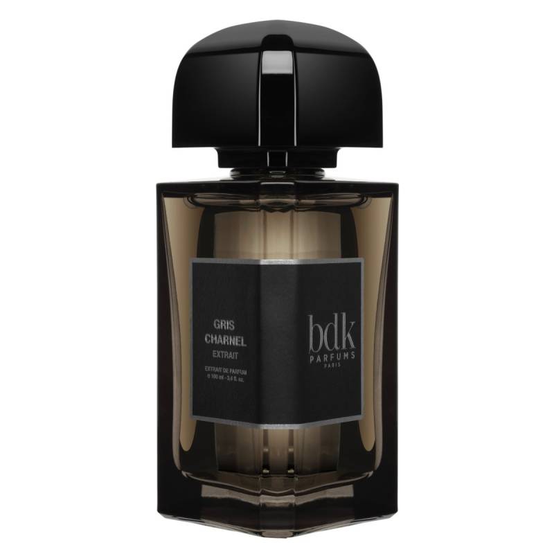 BDK Parfums Gris Charnel Extrait (100 ml) von BDK Parfums