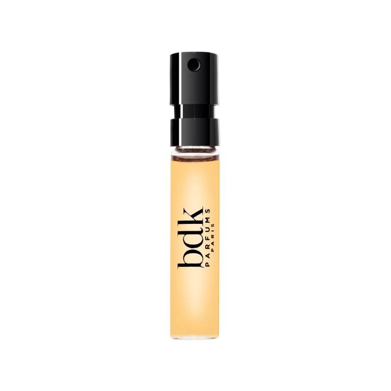 BDK Parfums Nuit de Sable EdP 2 ml sample von BDK Parfums