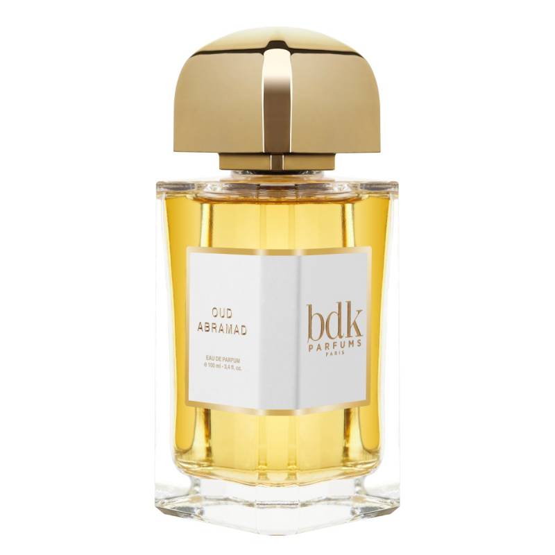 BDK Parfums Oud Abramad EdP (10 ml) von BDK Parfums