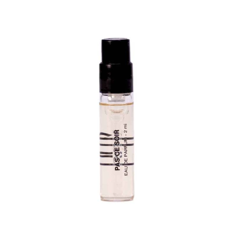 BDK Parfums Pas Ce Soir EdP 2 ml sample von BDK Parfums
