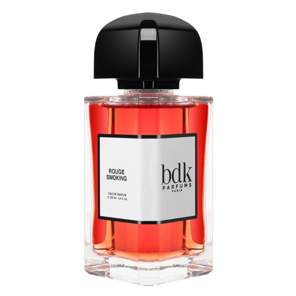 BDK Parfums Rouge Smoking EdP (100 ml) von BDK Parfums