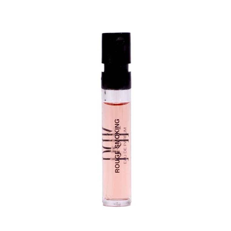 BDK Parfums Rouge Smoking EdP 2 ml sample von BDK Parfums