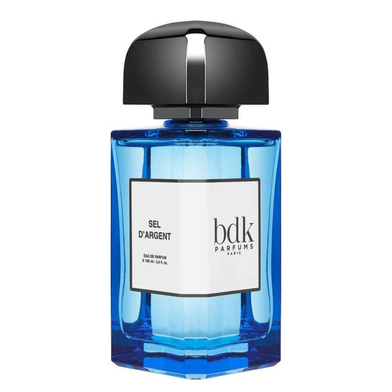 BDK Parfums Sel D' Argent EdP (100 ml) von BDK Parfums