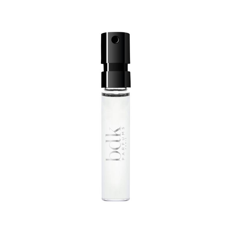 BDK Parfums Sel D' Argent EdP 2 ml sample von BDK Parfums