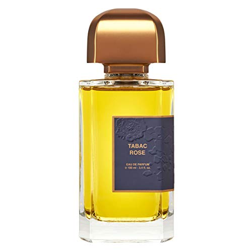 BDK Parfums Tabac Rose EDP 100 ml UNI von BDK Parfums
