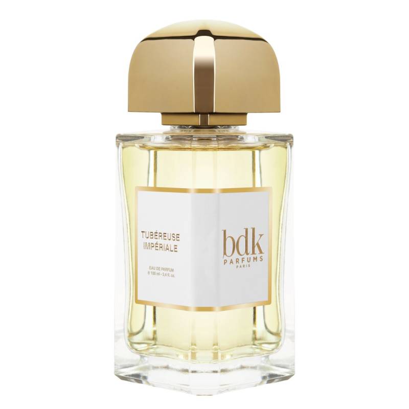 BDK Parfums Tubereuse Imperial EdP (10 ml) von BDK Parfums