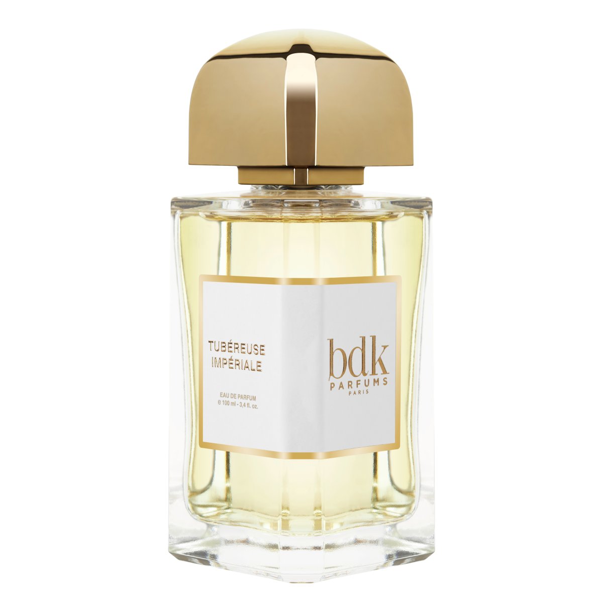 BDK Parfums Tubereuse Imperial EdP (100 ml) von BDK Parfums