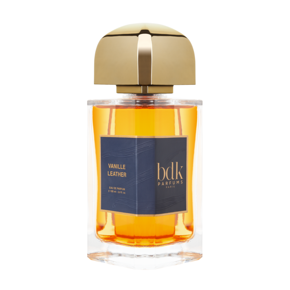 BDK Parfums Vanille Leather (100 ml) von BDK Parfums