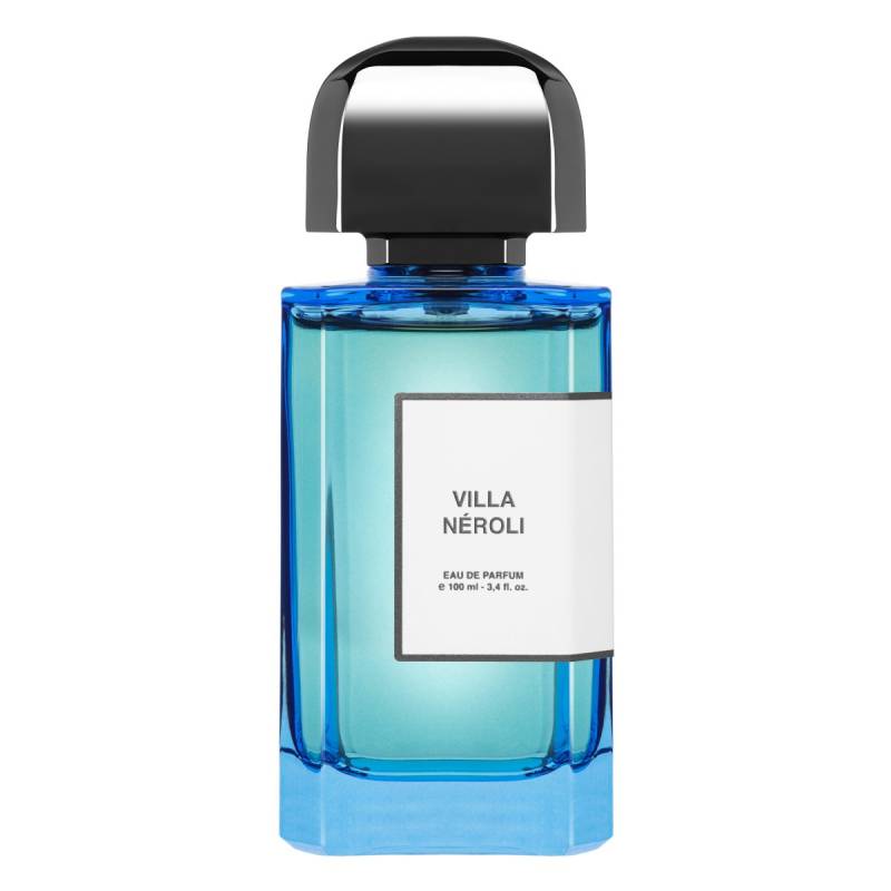 BDK Parfums Villa Neroli EdP (100 ml) von BDK Parfums