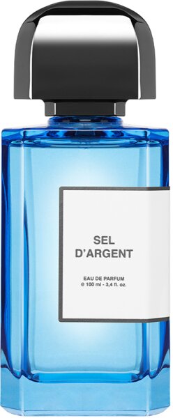 BDK Sel d'Argent Eau de Parfum (EdP) 100 ml von BDK Parfums