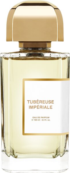 BDK Tubereuse Imperiale Eau de Parfum (EdP) 100 ml von BDK Parfums
