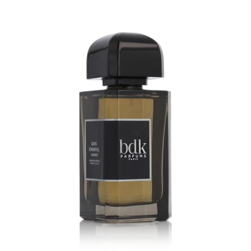 BDK PARFUMS Gris Charnel Extrait de Parfum 100 ml von BDK