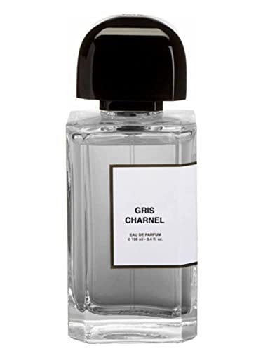 BDK Parfums Gris Charnel EDP 100 ml von BDK