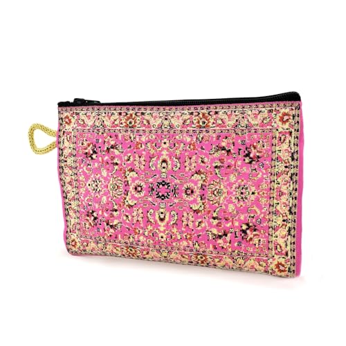 BDM - Monedero billetero turco Con Estampado 15x10 cm. - Modelo 19 von BDM