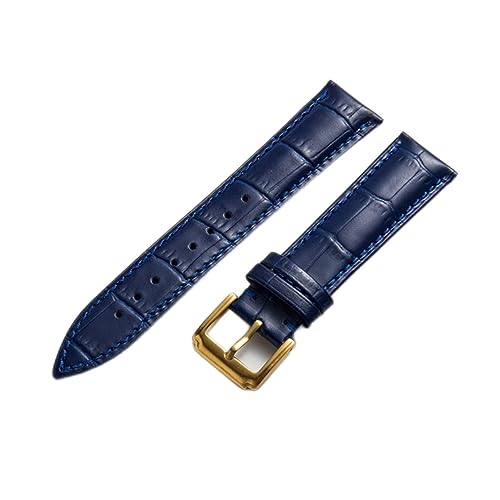 BDPRZGHGL 18 mm 20 mm 22 mm 24 mm Leder W Band W -Riemen mit Lederriemen für fit für 42 mm 46 mm BDPRZGHGL 18 mm 20 mm 22 mm 24 mm Leder W Band W -Riemen mit Lederriemen für fit für 42 mm 46 mm von BDPRZGHGL