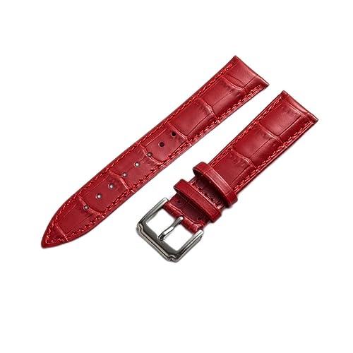 BDPRZGHGL 18 mm 20 mm 22 mm 24 mm Leder W Band W -Riemen mit Lederriemen für fit für 42 mm 46 mm BDPRZGHGL 18 mm 20 mm 22 mm 24 mm Leder W Band W -Riemen mit Lederriemen für fit für 42 mm 46 mm von BDPRZGHGL