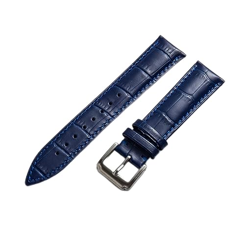 BDPRZGHGL 18 mm 20 mm 22 mm 24 mm Leder W Band W -Riemen mit Lederriemen für fit für 42 mm 46 mm BDPRZGHGL 18 mm 20 mm 22 mm 24 mm Leder W Band W -Riemen mit Lederriemen für fit für 42 mm 46 mm von BDPRZGHGL