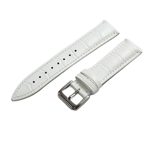BDPRZGHGL 18 mm 20 mm 22 mm 24 mm Leder W Band W -Riemen mit Lederriemen für fit für 42 mm 46 mm BDPRZGHGL 18 mm 20 mm 22 mm 24 mm Leder W Band W -Riemen mit Lederriemen für fit für 42 mm 46 mm von BDPRZGHGL