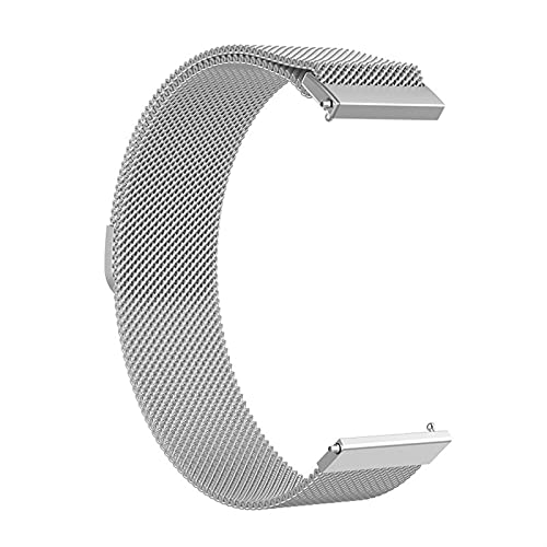 BDPRZGHGL Uhrengurt geeignet für Breite 18 mm 20 mm 22 mm 24 mm Edelstahl Metallgurt Sicherheitsschnalle Austausch BDPRZGHGL Uhrengurt geeignet für Breite 18 mm 20 mm 22 mm 24 mm Edelstahl Metallgurt Sicherheitsschnalle Austausch von BDPRZGHGL
