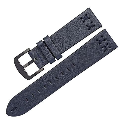 BDPRZGHGL Vintage -Handgelenk W -Band luxuriöser handgefertigt von BDPRZGHGL