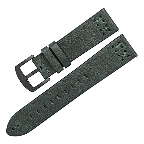 BDPRZGHGL Vintage -Handgelenk W -Band luxuriöser handgefertigt von BDPRZGHGL