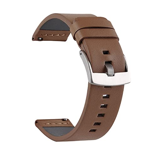 Leder -W -Band -Gurt Schnellveröffentlichung W -Bänder 18mm/20mm/22 mm/24mm handgefertigte Vintage -Bänder Leder -W -Band -Gurt Schnellveröffentlichung W -Bänder 18mm/20mm/22 mm/24mm handgefertigte Vintage -Bänder von BDPRZGHGL