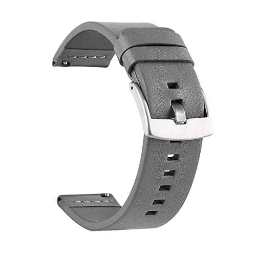 Leder -W -Band -Gurt Schnellveröffentlichung W -Bänder 18mm/20mm/22 mm/24mm handgefertigte Vintage -Bänder Leder -W -Band -Gurt Schnellveröffentlichung W -Bänder 18mm/20mm/22 mm/24mm handgefertigte Vintage -Bänder von BDPRZGHGL