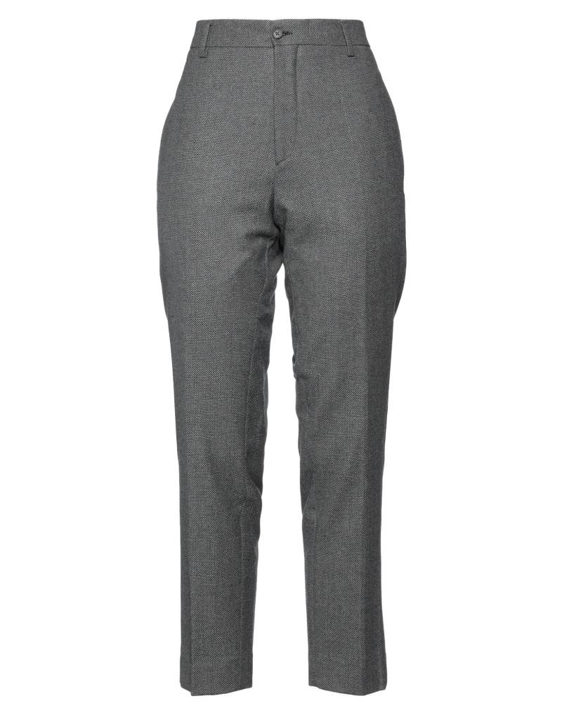 BE ABLE Hose Damen Braungrau von BE ABLE