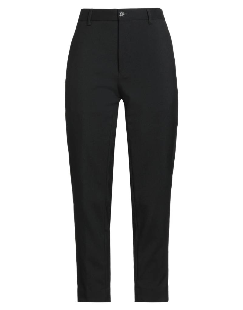 BE ABLE Hose Damen Schwarz von BE ABLE