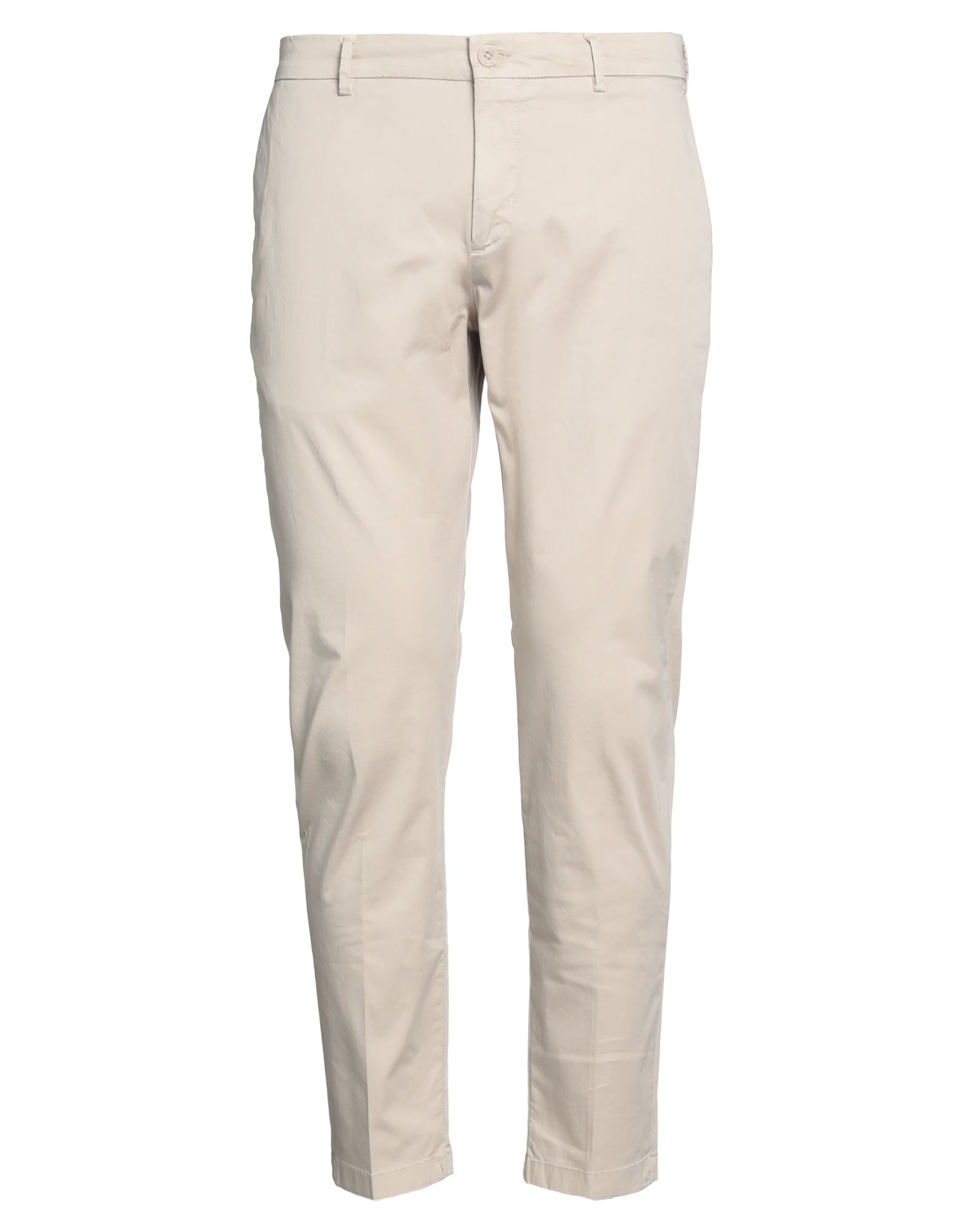 BE ABLE Hose Herren Beige von BE ABLE