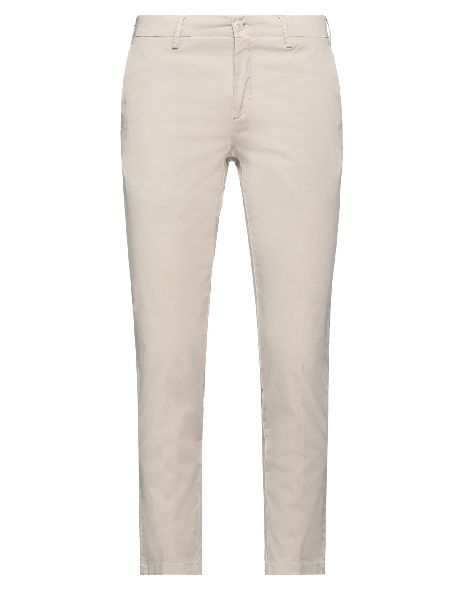 BE ABLE Hose Herren Beige von BE ABLE