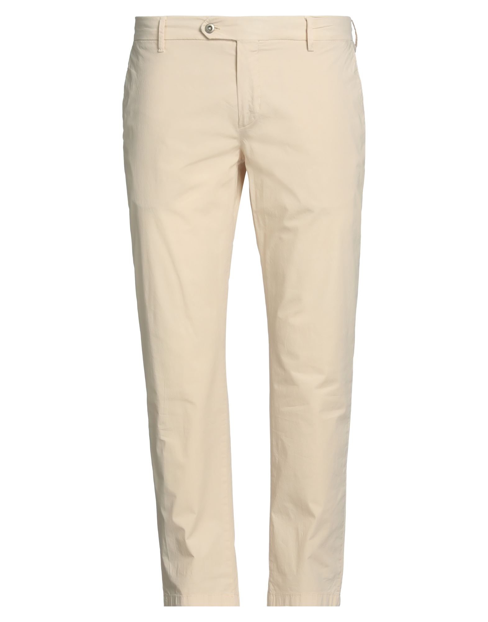 BE ABLE Hose Herren Beige von BE ABLE