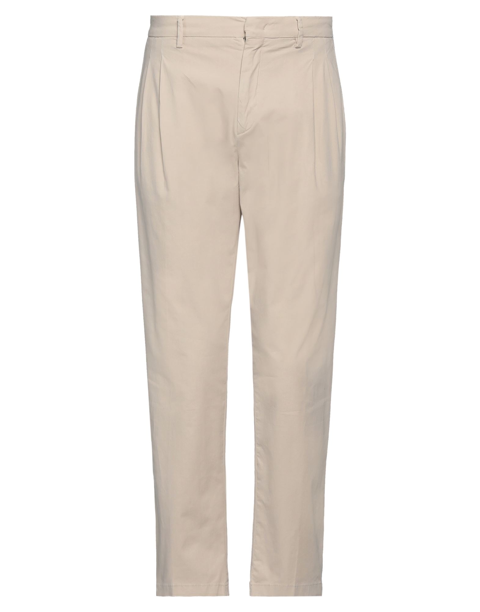 BE ABLE Hose Herren Beige von BE ABLE