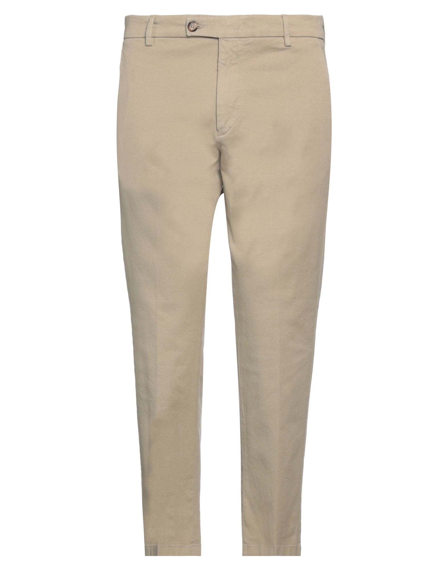 BE ABLE Hose Herren Beige von BE ABLE