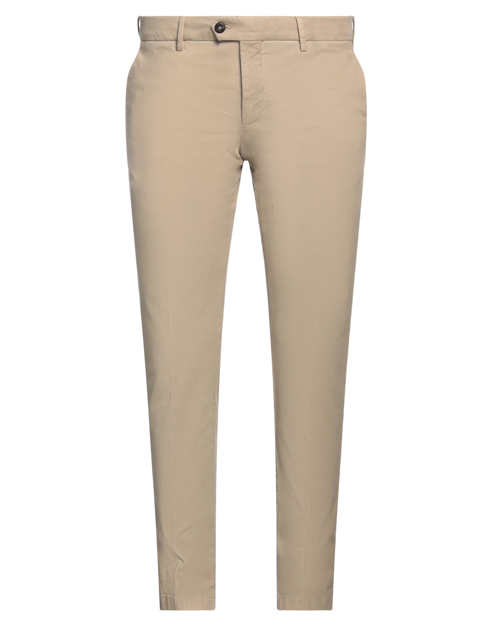 BE ABLE Hose Herren Beige von BE ABLE