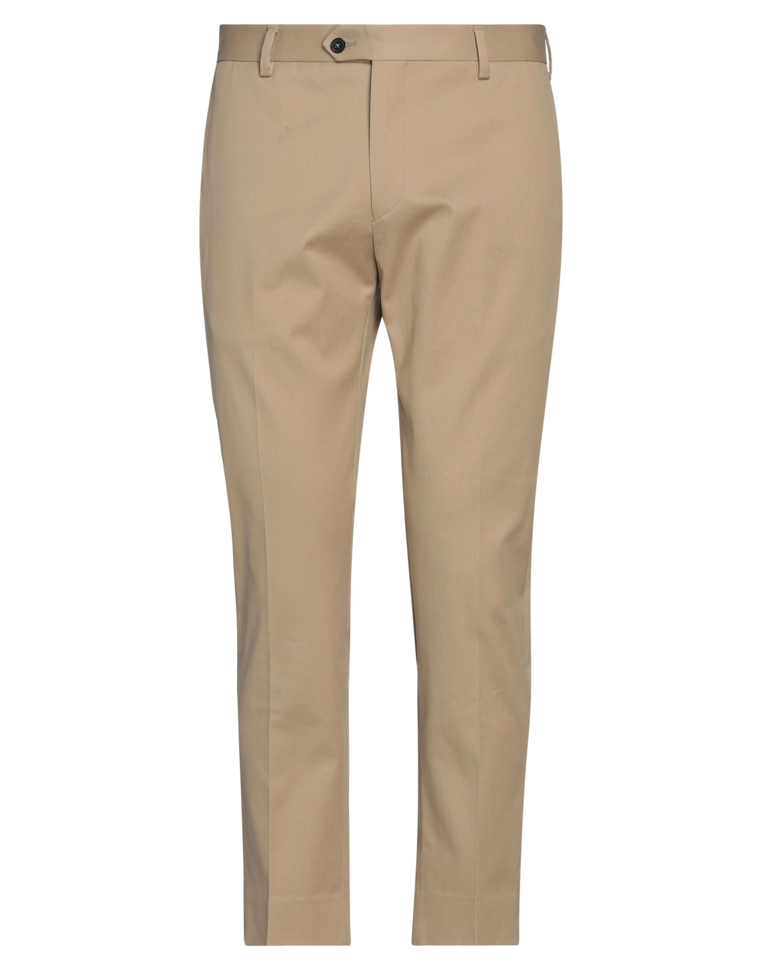 BE ABLE Hose Herren Beige BE ABLE Hose Herren Beige von BE ABLE