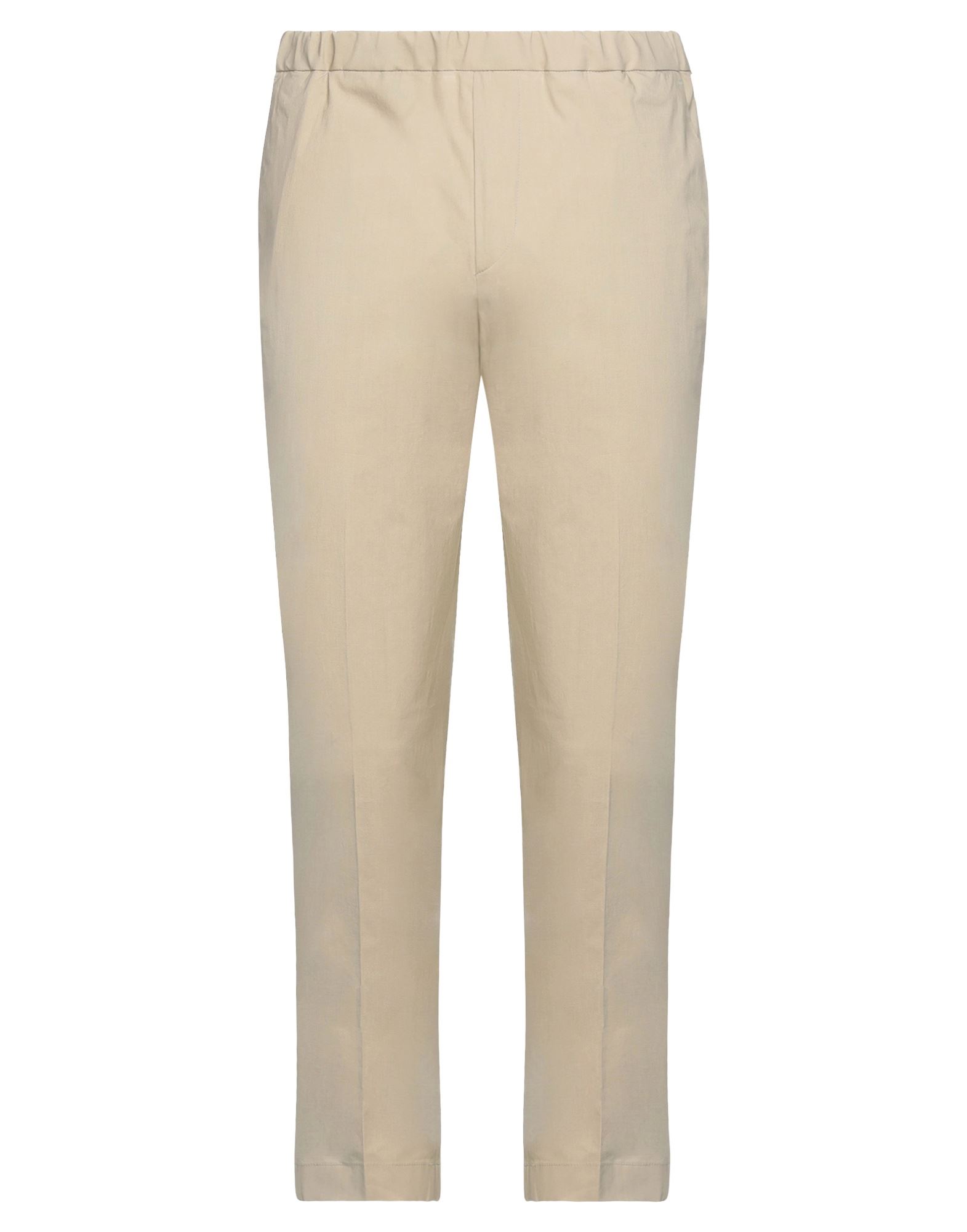 BE ABLE Hose Herren Beige von BE ABLE