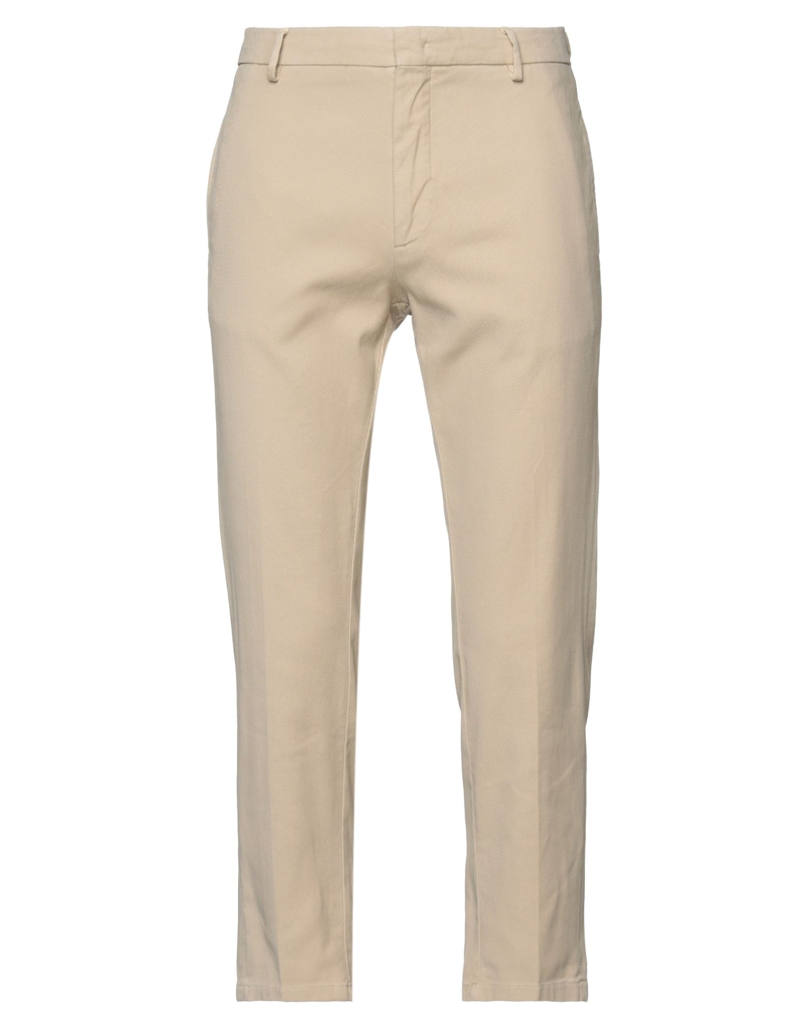 BE ABLE Hose Herren Beige von BE ABLE