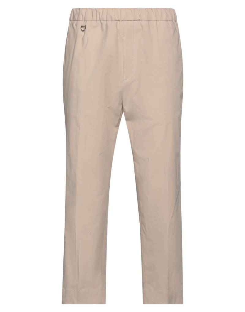 BE ABLE Hose Herren Beige von BE ABLE