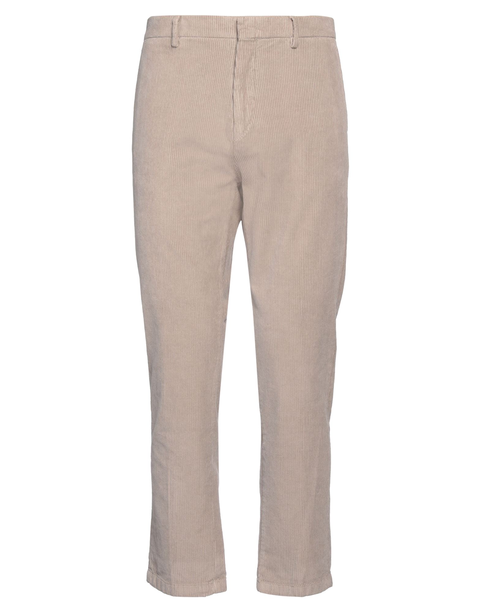 BE ABLE Hose Herren Beige von BE ABLE