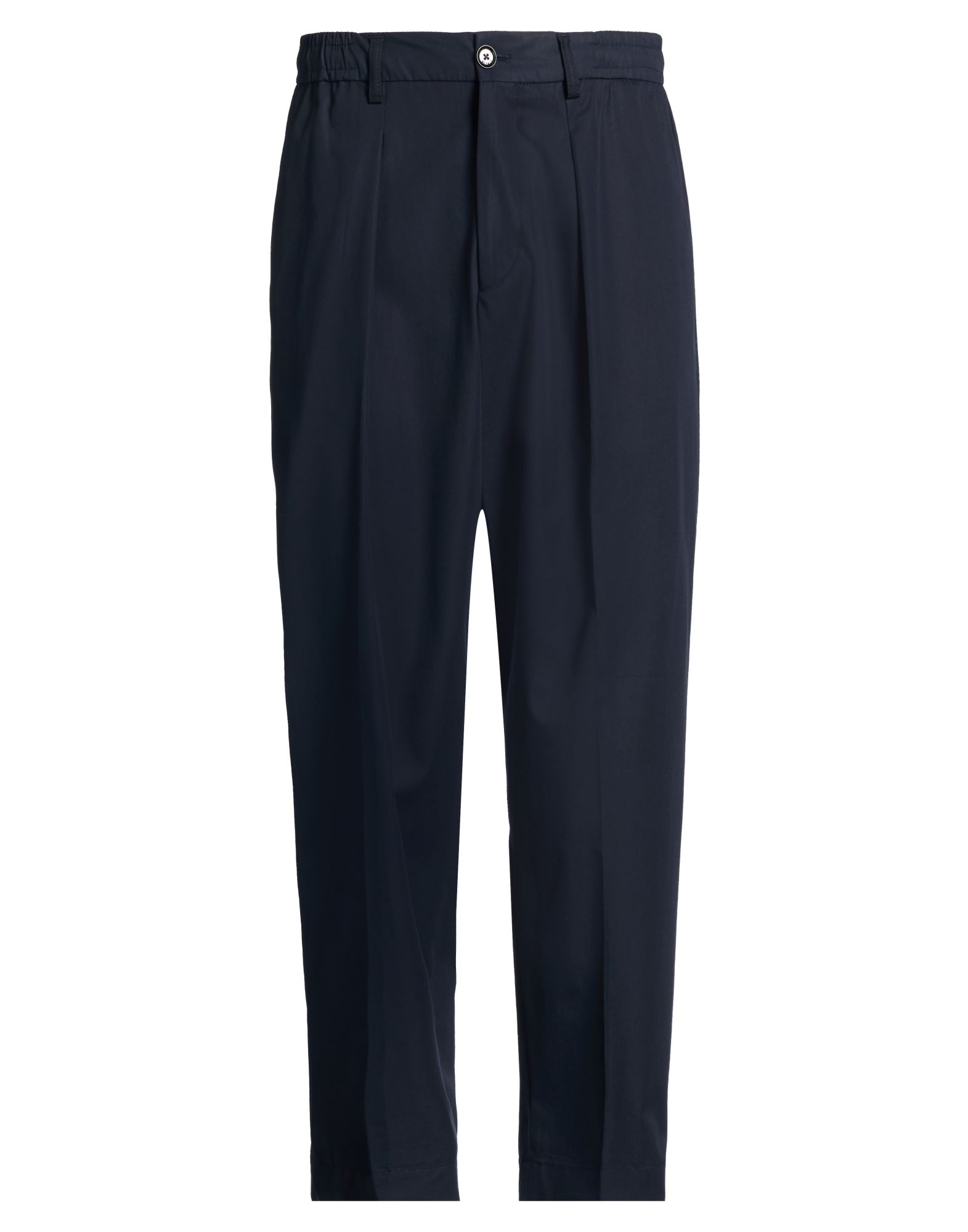 BE ABLE Hose Herren Blau von BE ABLE