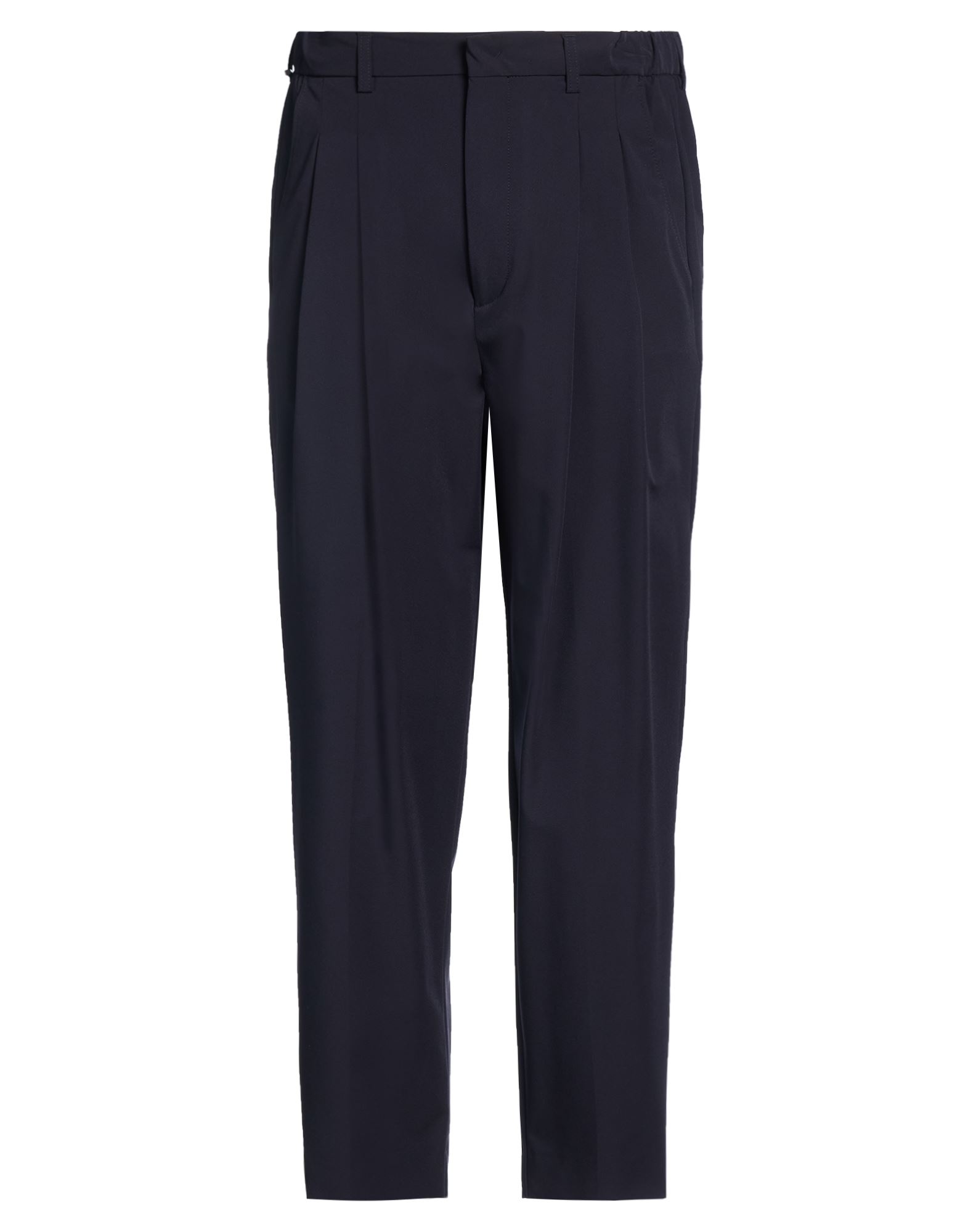 BE ABLE Hose Herren Blau von BE ABLE