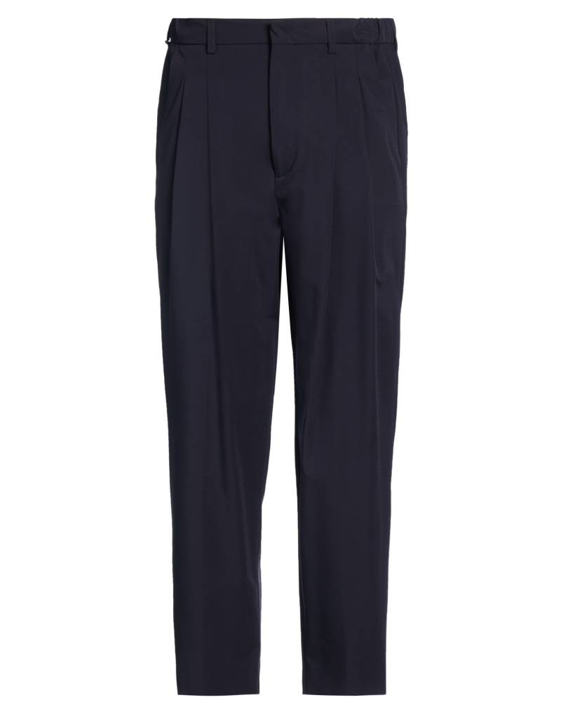 BE ABLE Hose Herren Blau von BE ABLE