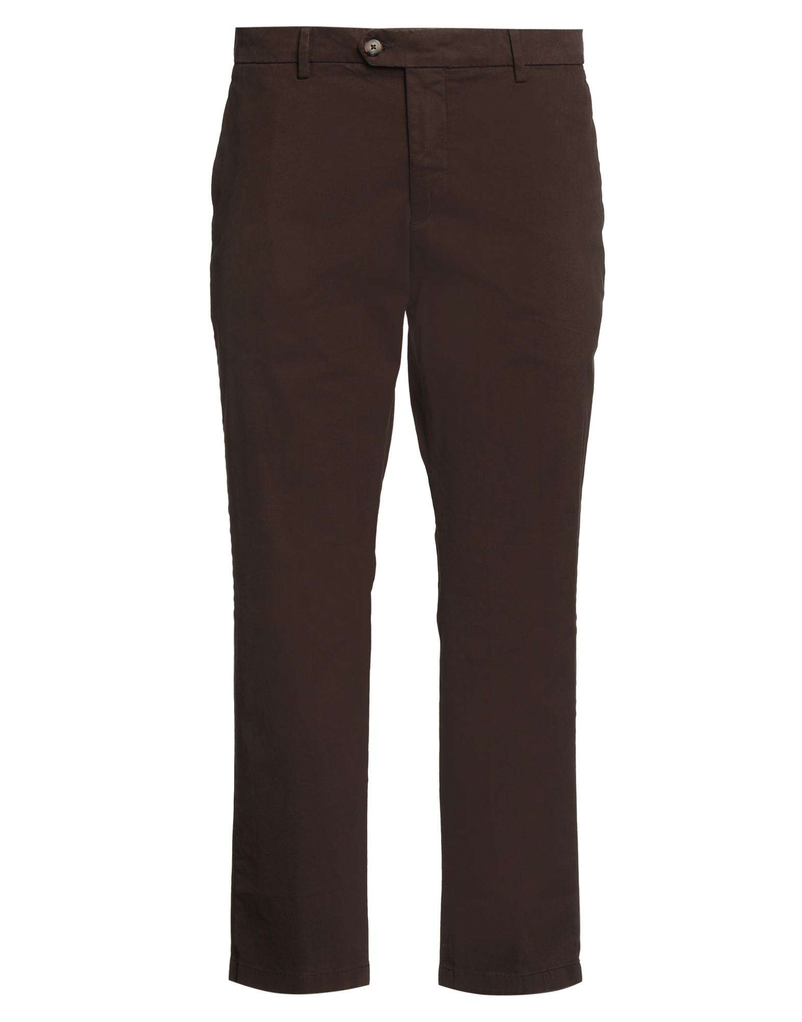 BE ABLE Hose Herren Braun von BE ABLE