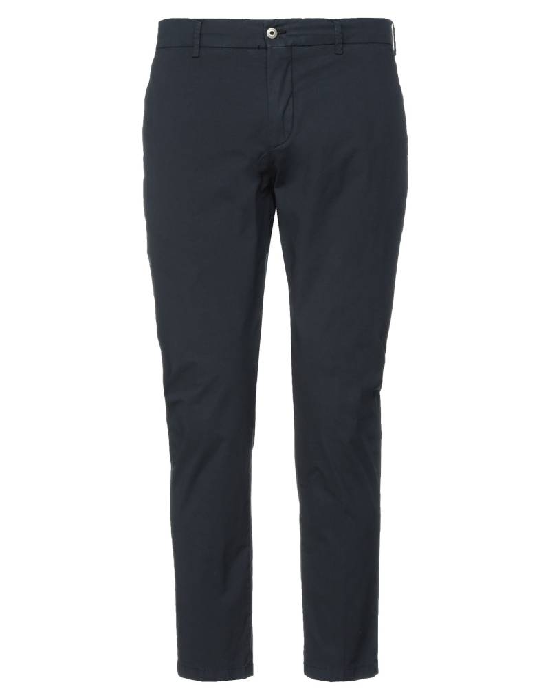 BE ABLE Hose Herren Nachtblau von BE ABLE