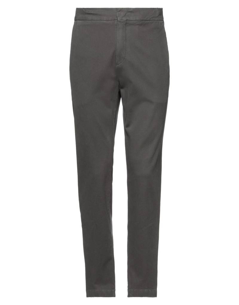 BE ABLE Hose Herren Braungrau von BE ABLE