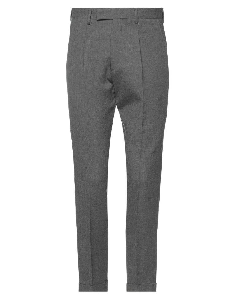 BE ABLE Hose Herren Grau von BE ABLE