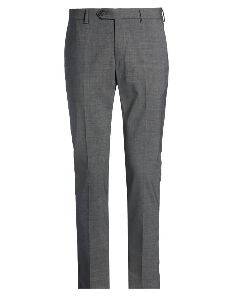 BE ABLE Hose Herren Grau von BE ABLE